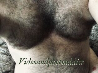 Videoandphotoaddict