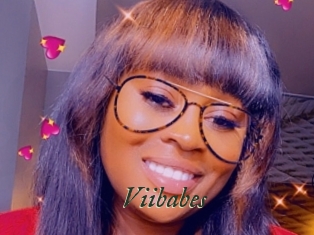 Viibabes