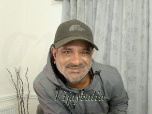 vijaybalia Gratis Strip