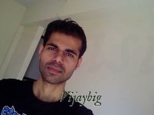 Vijay_big