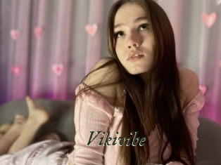 vikivibe Gratis Strip