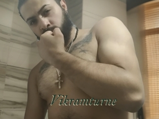 Vikramturne