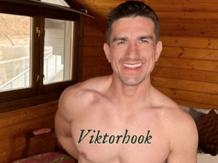 Viktorhook
