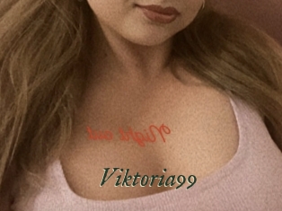 Viktoria99