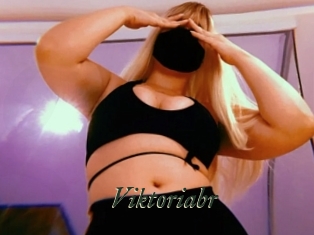 Viktoriabr