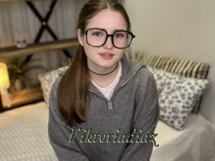 Viktoriadiaz