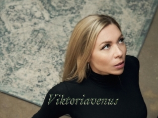 viktoriavenus Gratis Strip