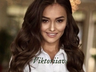 Viktoriiavs