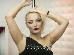 Vikyrouge