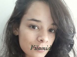 Vilamid