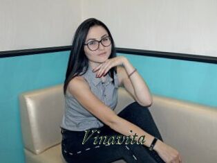Vinavita
