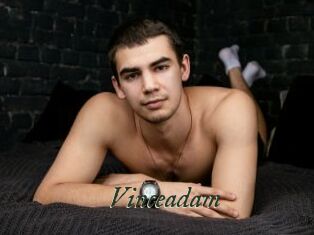 Vinceadam