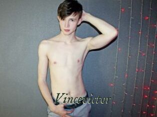 Vincevictor