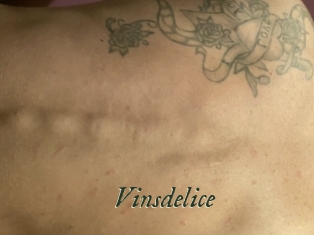Vinsdelice
