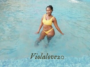 Violalove20