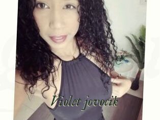 Violet_jovocik