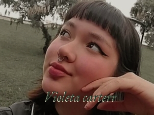 Violeta_carterr