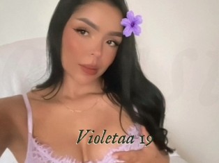 Violetaa_19