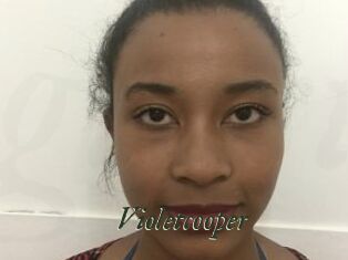 Violetcooper