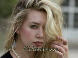 Violetrose1992