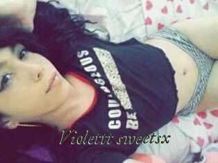 Violettt_sweetsx