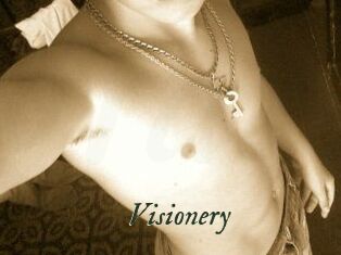 Visionery
