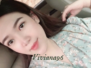 viviana96 Gratis Strip