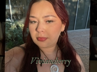 Viviancherry