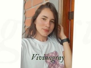 Viviangray