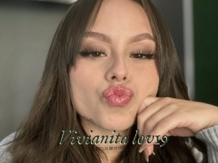 Vivianita_lov19