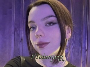 Vivianjazz