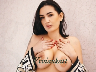 Viviankatt