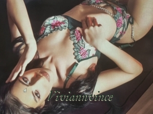 Viviannvince