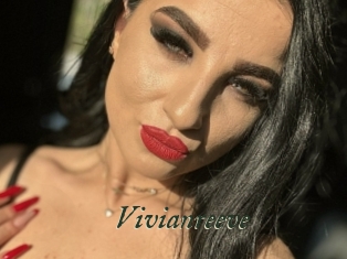 Vivianreeve