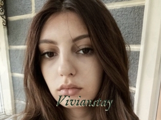 Vivianstay