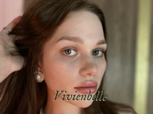 vivienbelle Gratis Strip