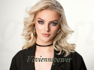 viviennepower Gratis Strip