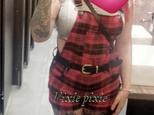 Vixie_pixie