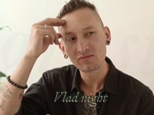 Vlad_night