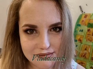 Vladacandy