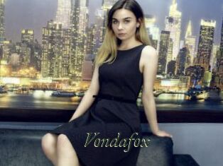 Vondafox