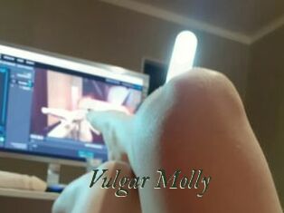 Vulgar_Molly