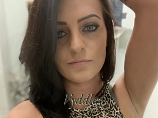 Vyddlez