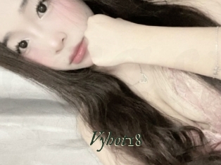 Vyhot18