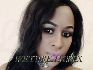 WETDREAMSXX