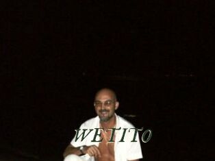 WETITO