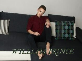 WILLIAM_PRINCE