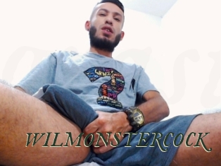 WILMONSTERCOCK