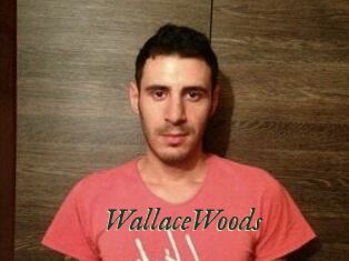 WallaceWoods