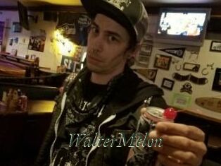 Walter_Melon